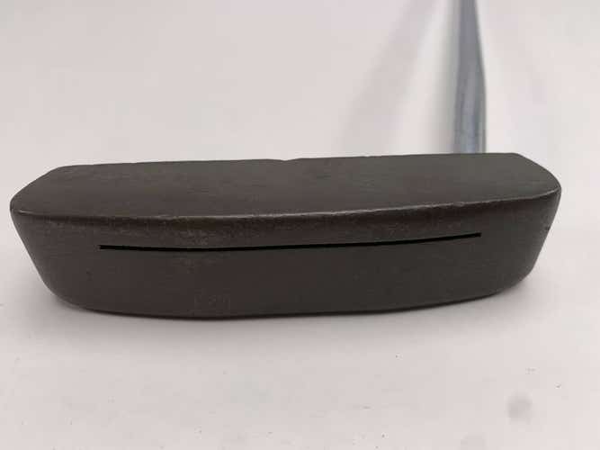 Ping Cushin Putter 35" Black Dot Mens RH