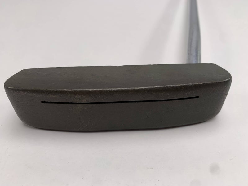 Ping Cushin Putter 35" Black Dot Mens RH