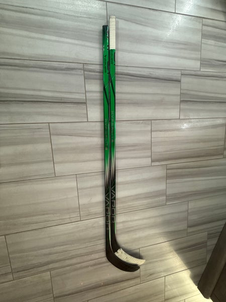Bauer Hyperlite 2 Ice Hockey Stick