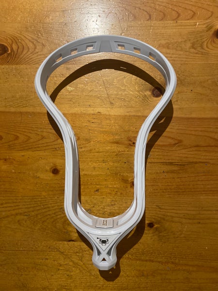 ECD Mirage 3.0 Unstrung Head (New)