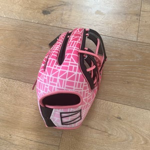 RH Rawlings REV1X Baseball Glove 11.5" (New)