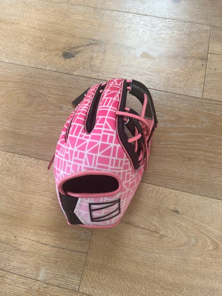 RH Rawlings REV1X Baseball Glove 11.5" (New)