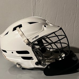 Cascade CPV-R Helmet