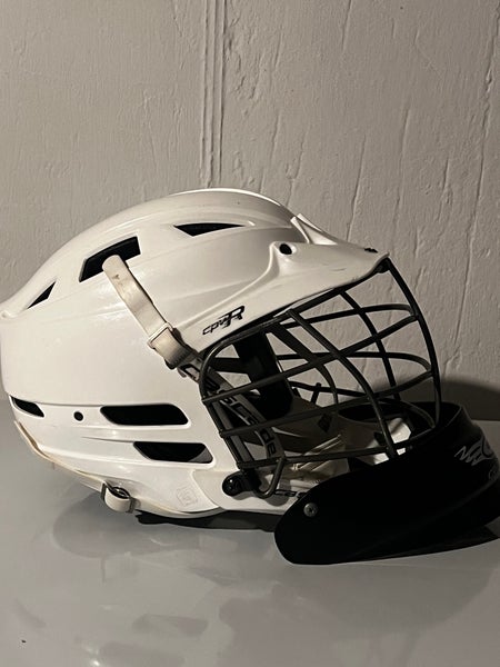 Cascade CPV-R Helmet