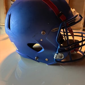 Adult Extra Large Riddell SpeedFlex Helmet (Used)