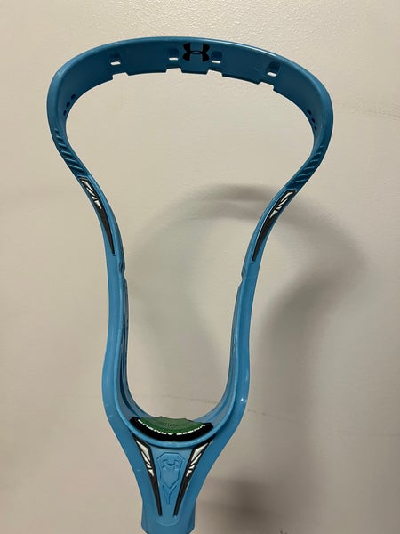 Under Armour Glory Unstrung Head