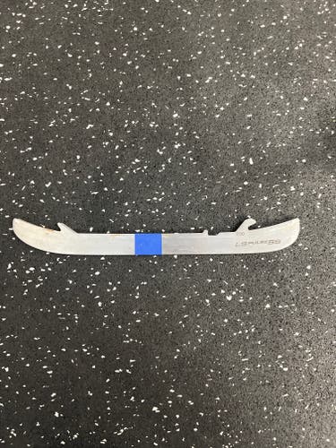 Bauer ls pulse ss 230 mm (Used)