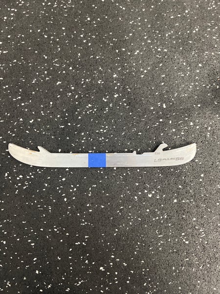 Bauer ls pulse ss 230 mm (Used)