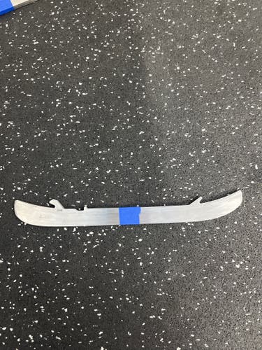Bauer LS + 246 mm (Used)