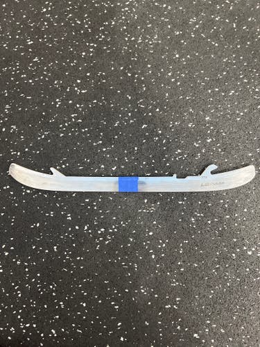 Bauer LS PULSE 272 mm (Used)