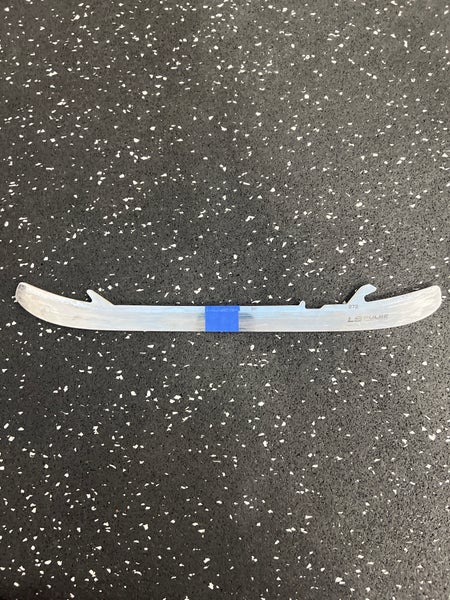 Bauer LS PULSE 272 mm (Used)