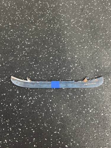 Bauer LS Pulse Ti 254 mm (Used)