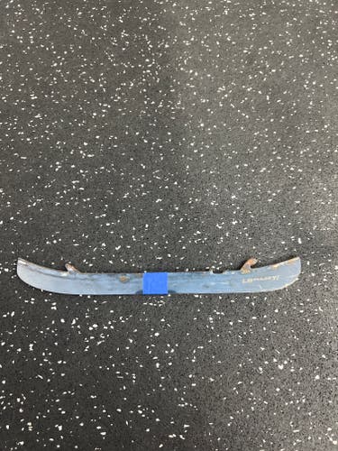 Bauer LS Pulse Ti 254 mm (Used)