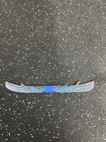 Bauer LS Pulse Ti 254 mm (Used)