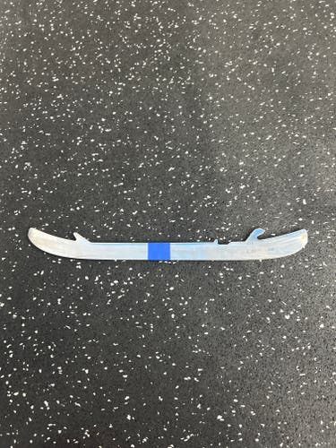 Bauer LS PULSE 272 mm (Used)