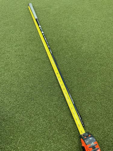 Fujikura Ventus Blue Velocore 6-S Stiff Driver Shaft Titleist TSR GT ~43.5