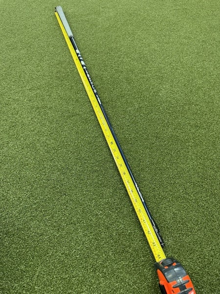 Fujikura Ventus Blue Velocore 6-S Stiff Driver Shaft Titleist TSR GT ~43.5