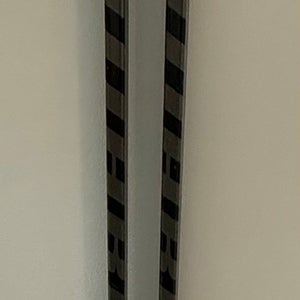 Senior Warrior Covert QRE 10 Right Handed Hockey Stick W03 75 Flex (Used)