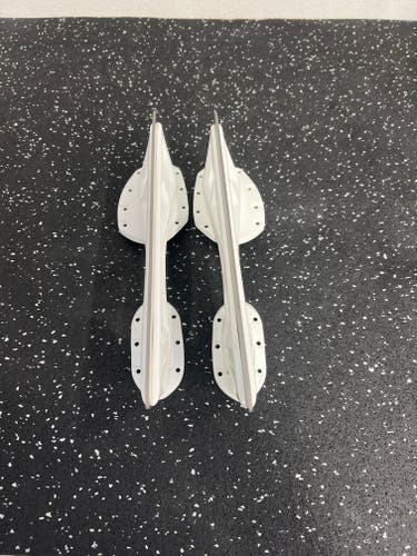 Bauer Vertexx 272 mm (New)