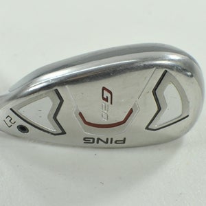 Ping G20 27* Hybrid Senior Flex Right TFC169 Graphite # 207270