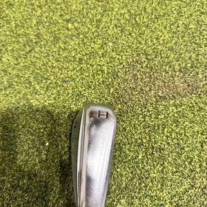 TaylorMade 2024 P770 Single 8 Iron, Dynaimc Gold Tour Issue Stiff Flex, RH