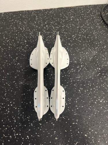 Bauer Vertexx 280 mm (Used)