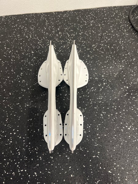 Bauer Vertexx 280 mm (Used)