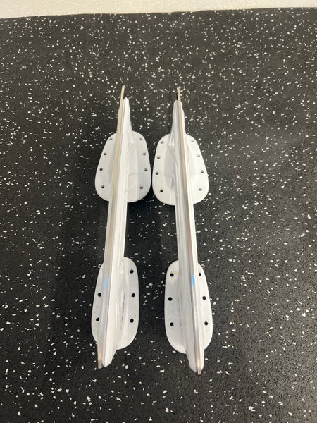 True Shift Attack 288 mm (New)