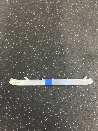 Bauer LS3G+ 254 mm (Used)