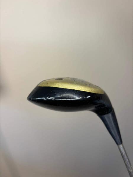 Ping Eye 2 Driver ZZ Lite Stiff Flex 41 | SidelineSwap | Buy and
