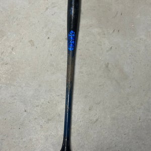 Dove Tail Bat Bat (-3) 30 oz 33" (Used)