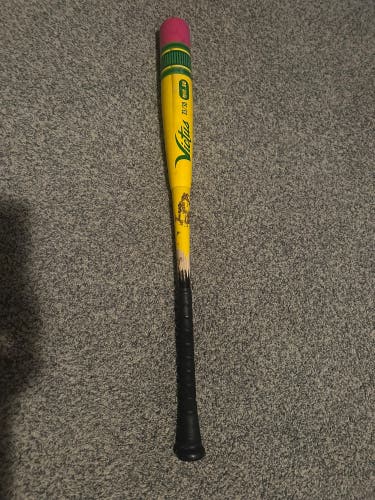 Victus Bat (-3) 30 oz 33" (Used)