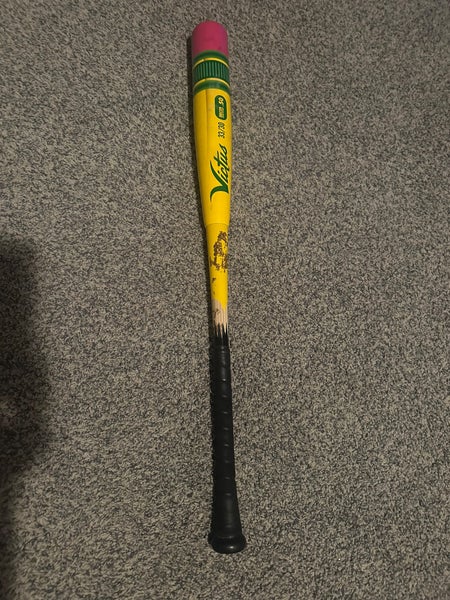 Victus Bat (-3) 30 oz 33" (Used)
