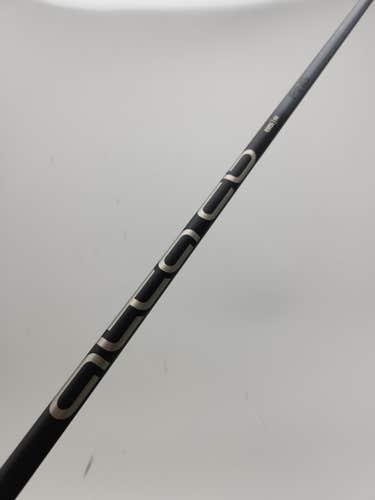 PING ALTA CB 65 SLATE FAIRWAY WOOD SHAFT REGULAR 63G PING G410-440 TIP 42" VERY