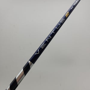 FUJIKURA VENTUS TR BLUE 6S VELOCORE FAIRWAY WOOD SHAFT STIFF 68G COBRA TIP 43" V