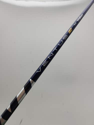 FUJIKURA VENTUS TR BLUE 6S VELOCORE FAIRWAY WOOD SHAFT STIFF 68G COBRA TIP 43" V
