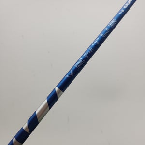 FUJIKURA VENTUS 7 VELOCORE+ STIFF FLEX FAIRWAY WOOD SHAFT STIFF 76G TM TIP 41.5"