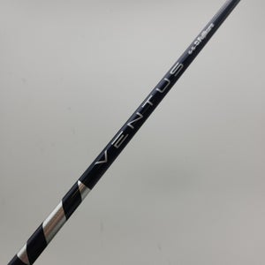 FUJIKURA VENTUS BLUE 6S FAIRWAY WOOD SHAFT STIFF 65G COBRA TIP 42" VERYGOOD