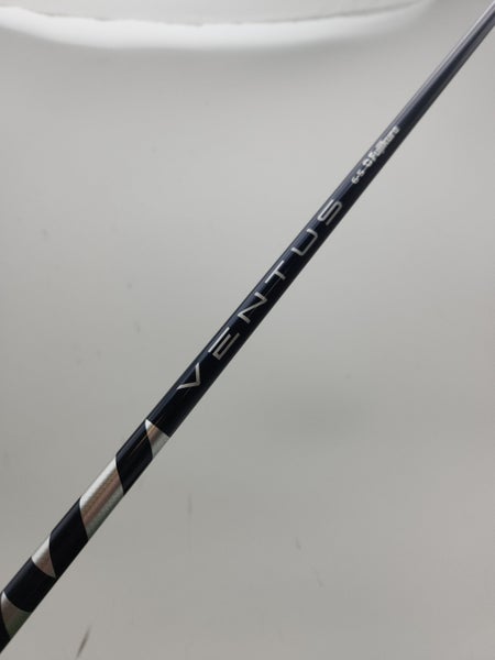 FUJIKURA VENTUS BLUE 6S FAIRWAY WOOD SHAFT STIFF 65G COBRA TIP 42" VERYGOOD