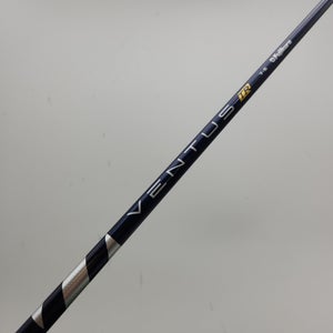 FUJIKURA VENTUS TR BLUE 7S VELOCORE FAIRWAY WOOD SHAFT STIFF 77.5G TM TP TIP 42"