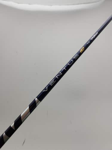FUJIKURA VENTUS TR BLUE 7S VELOCORE FAIRWAY WOOD SHAFT STIFF 77.5G TM TP TIP 42"