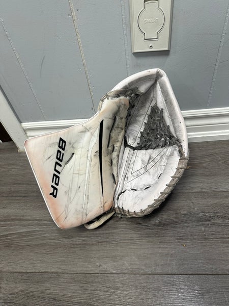 Bauer Vapor Hyperlite 2 Regular (Used)