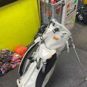 Used STITCH STAND BAG Mens Stand Bag None 11793-S000259750