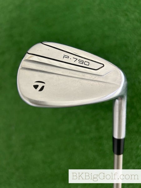 Taylormade P790 Forged Approach A Wedge / Senior