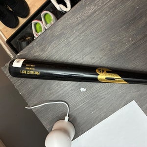 B45 Bat (-3) 29 oz 32" (New)