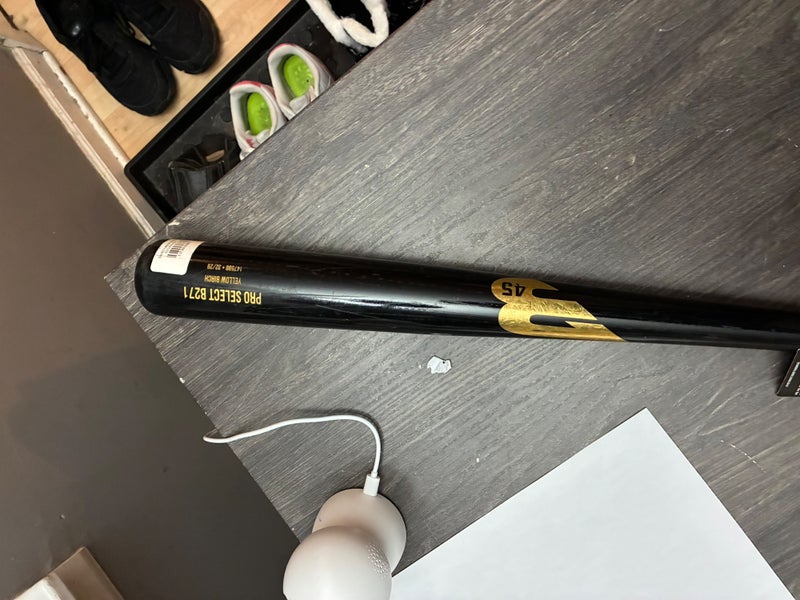 B45 Bat (-3) 29 oz 32" (New)