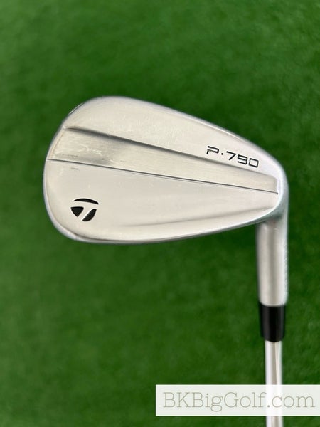 Taylormade P790 23 Forged Approach A Wedge / Stiff