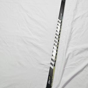 Warrior Alpha DX Pro Team Hockey Stick W01 100 Flex