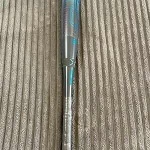 Easton Ghost OG Composite Bat (-10) 24 oz 34" (New)