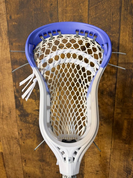 StringKing Mark 3D custom strung